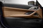 BMW 430i Coupe Sport Line 2020 года (WW)